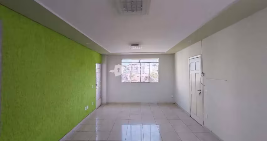 Apartamento para aluguel, 4 quartos, 1 suíte, afonso pena - divinópolis/mg