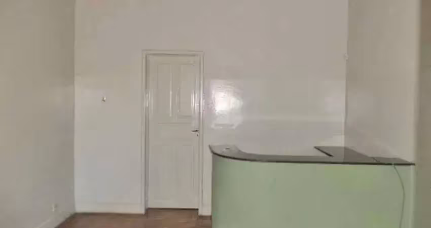 Apto comercial para aluguel, 4 quartos, centro - divinópolis/mg