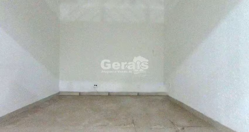Ponto comercial para alugar no Bom Pastor, Divinópolis 