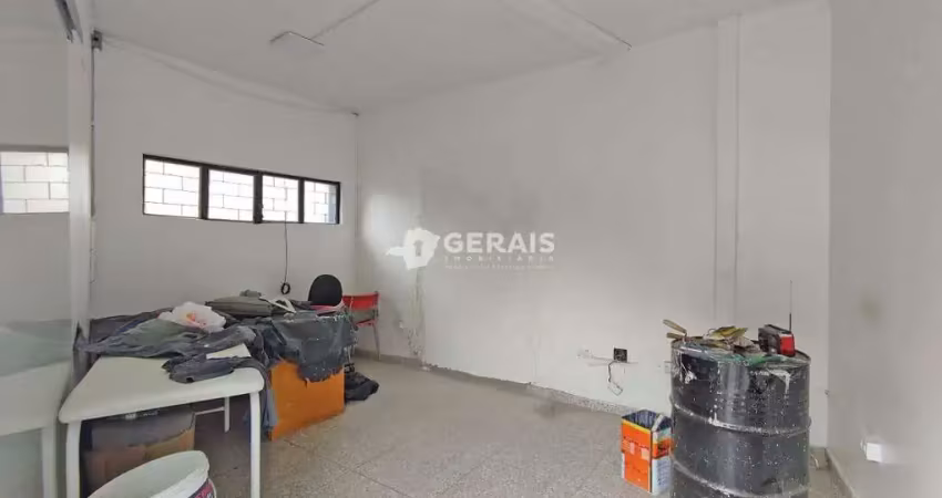 Ponto comercial para alugar no Centro, Divinópolis 