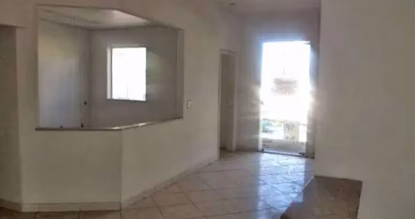 Apartamento para aluguel, 2 quartos, centro - divinópolis/mg