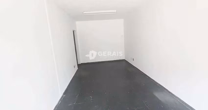 Ponto comercial para alugar no Centro, Divinópolis 
