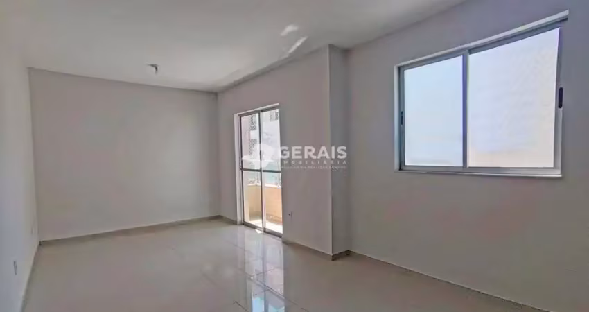 Apartamento para aluguel, 3 quartos, 1 suíte, 2 vagas, sidil - divinópolis/mg