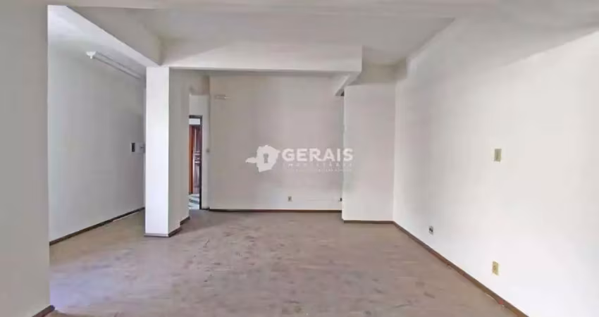 Sala comercial para alugar no Centro, Divinópolis 