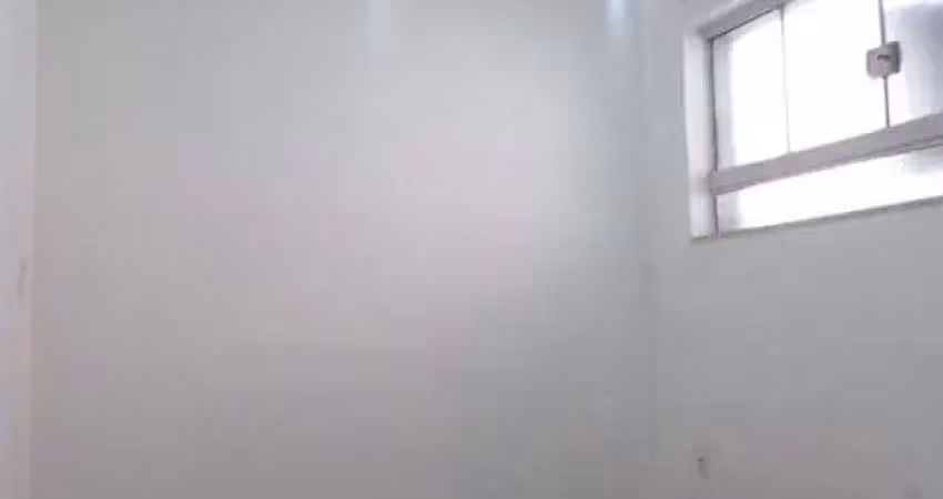 Casa comercial para aluguel, 2 vagas, centro - divinópolis/mg
