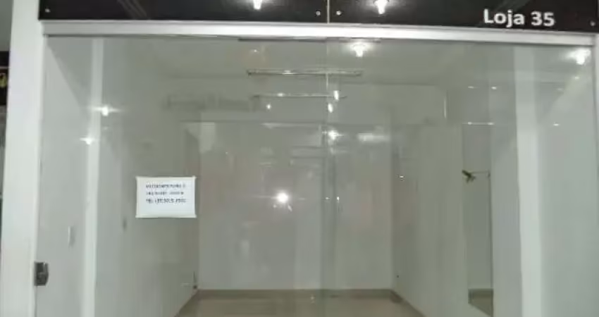 Ponto comercial para alugar no Bom Pastor, Divinópolis 