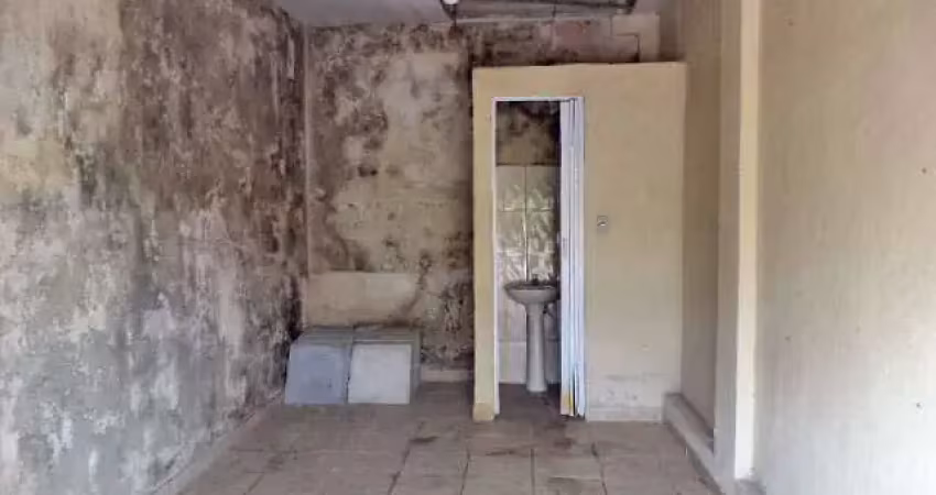 Ponto comercial para alugar no Belvedere II, Divinópolis 