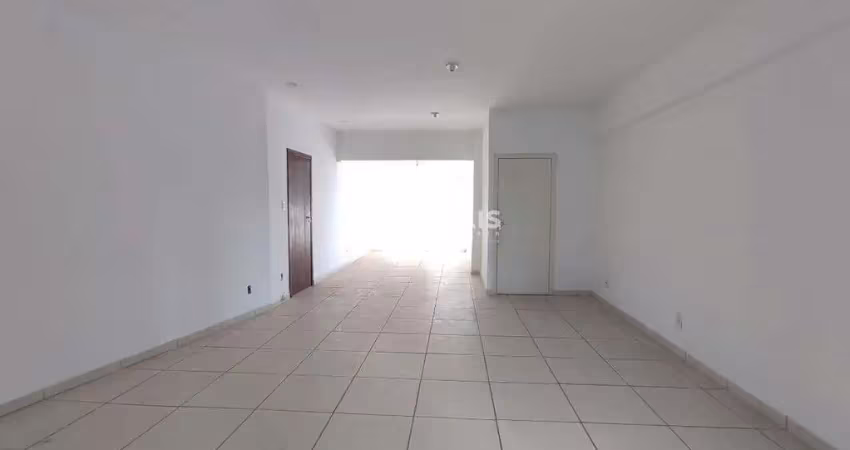 Sala comercial para alugar no Centro, Divinópolis 