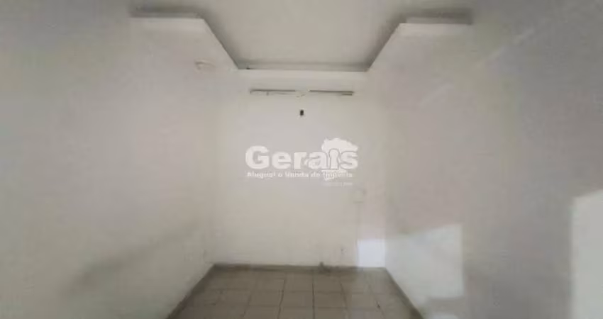 Ponto comercial para alugar no Santa Clara, Divinópolis 
