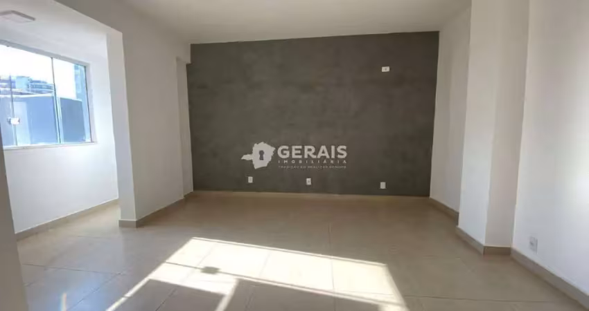 Sala comercial para alugar no Centro, Divinópolis 