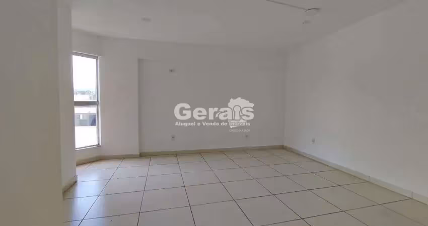Sala comercial para alugar no Centro, Divinópolis 