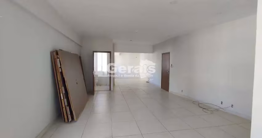 Sala comercial para alugar no Centro, Divinópolis 