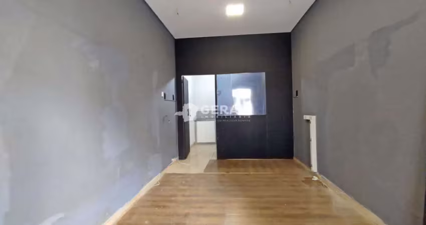 Ponto comercial para alugar no Centro, Divinópolis 