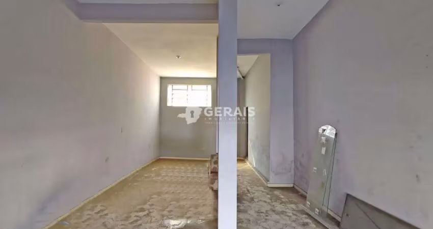 Ponto comercial para alugar no Centro, Divinópolis 
