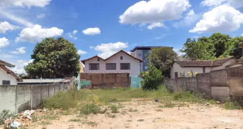Terreno comercial para alugar no Centro, Divinópolis 