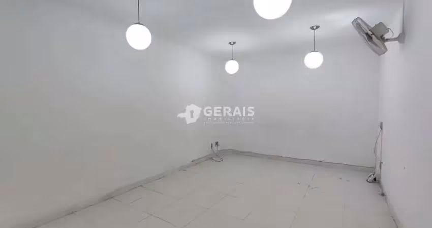 Ponto comercial para alugar no Bom Pastor, Divinópolis 