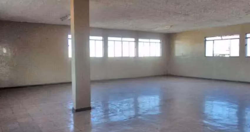 Ponto comercial para alugar no Bom Pastor, Divinópolis 