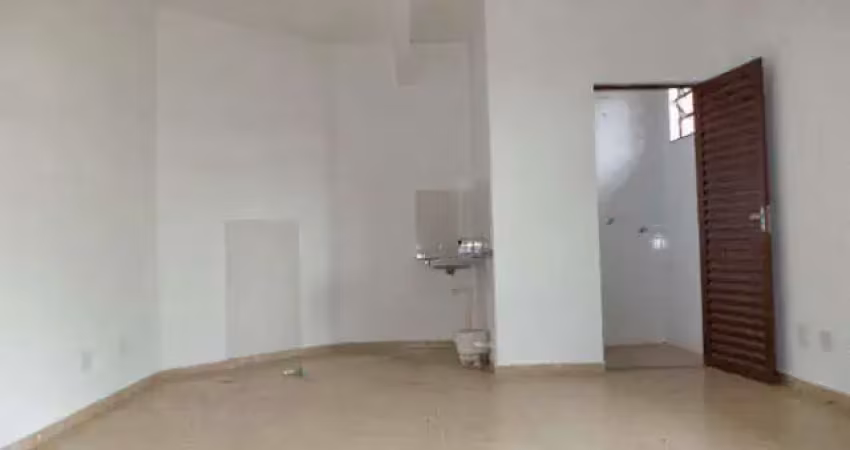 Ponto comercial para alugar no Ipiranga, Divinópolis 