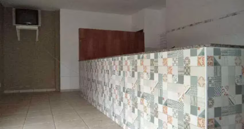Ponto comercial para alugar no Santa Lúcia, Divinópolis 