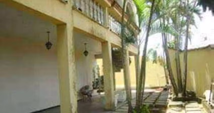 Casa para aluguel, 7 quartos, 1 suíte, 6 vagas, bom pastor - divinópolis/mg
