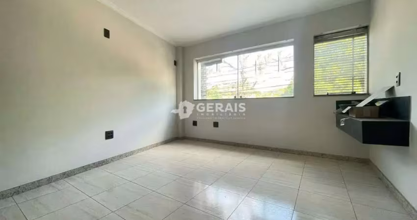 Sala comercial para alugar no Centro, Divinópolis 