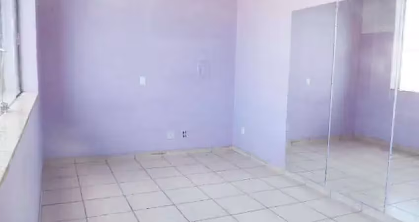 Ponto comercial para alugar no Santa Clara, Divinópolis 
