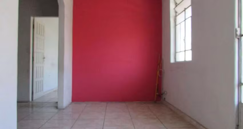 Apto comercial para aluguel, 3 quartos, centro - divinópolis/mg