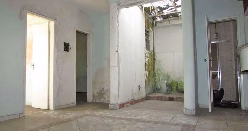 Apto comercial para aluguel, 3 quartos, 1 suíte, santa clara - divinópolis/mg