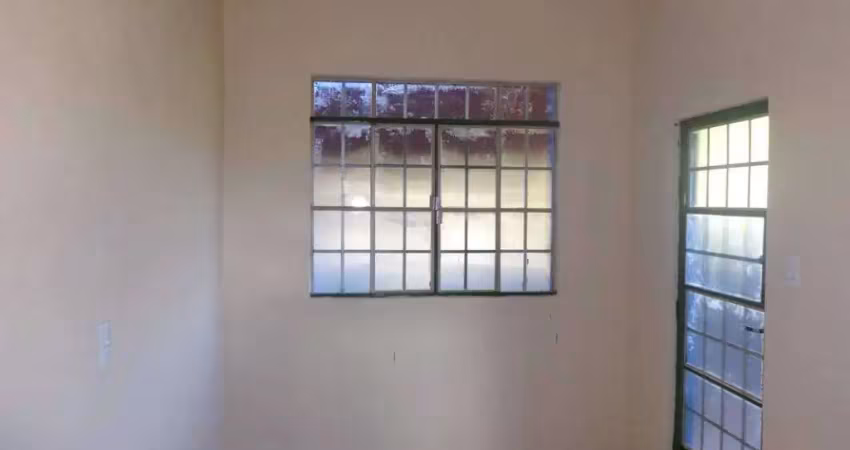 Casa para aluguel, 3 quartos, 2 vagas, sao bento - divinópolis/mg