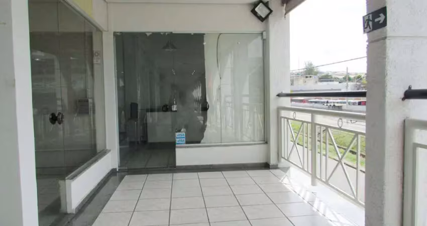 Ponto comercial para alugar no Bom Pastor, Divinópolis 