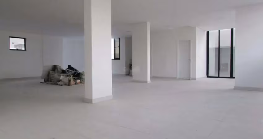 Sala comercial para alugar no Centro, Divinópolis 