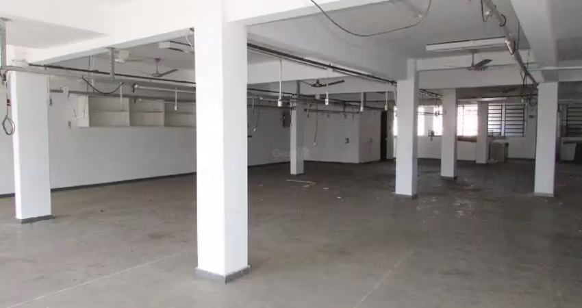 Sala comercial para alugar no Centro, Divinópolis 