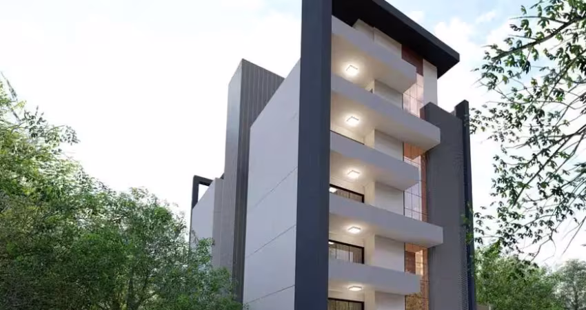 Apartamento à venda, 3 quartos, 1 suíte, 2 vagas, santo antônio - divinópolis/mg