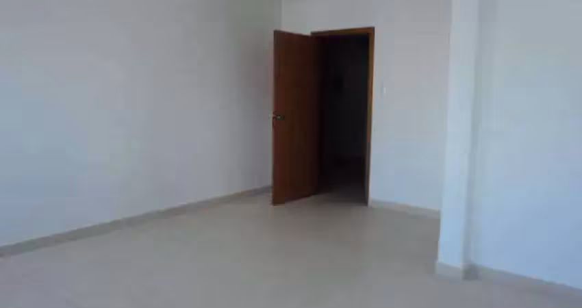 Andar comercial para aluguel, centro - divinópolis/mg