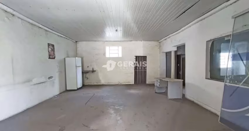 Ponto comercial para alugar no Bom Pastor, Divinópolis 