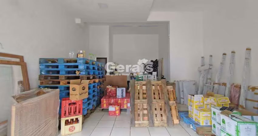 Ponto comercial para alugar no Centro, Divinópolis 