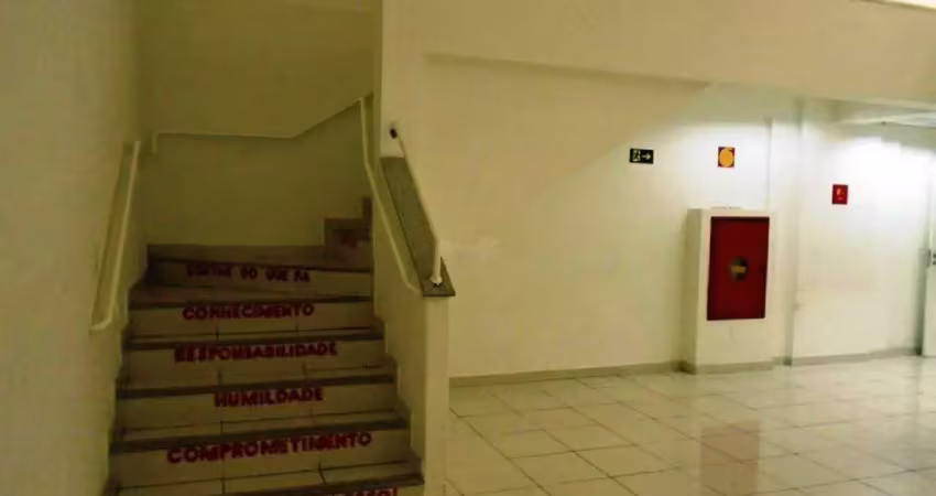 Ponto comercial para alugar no Centro, Divinópolis 