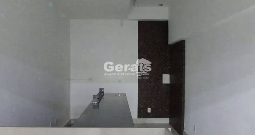 Ponto comercial para alugar no Bom Pastor, Divinópolis 