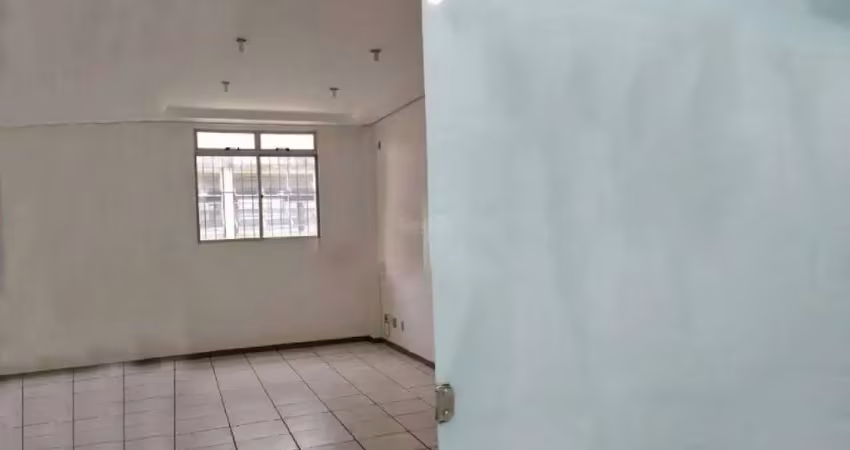 Ponto comercial para alugar no Bom Pastor, Divinópolis 