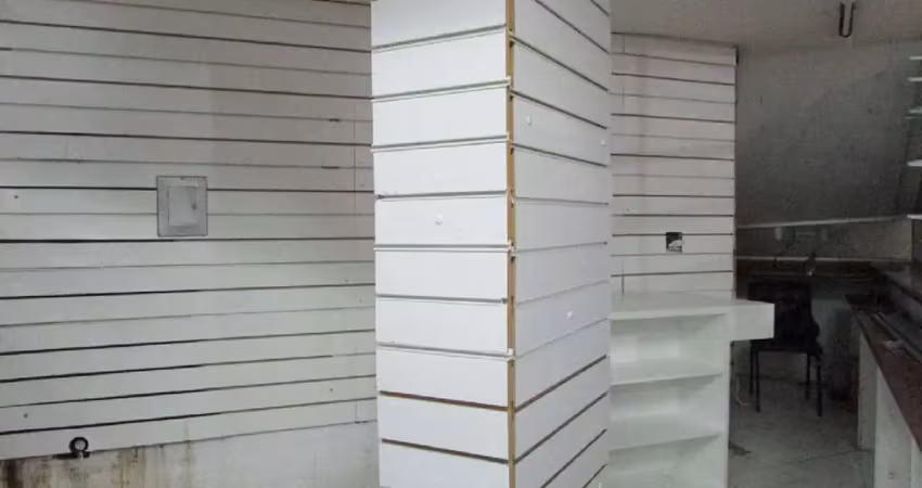 Ponto comercial para alugar no Bom Pastor, Divinópolis 