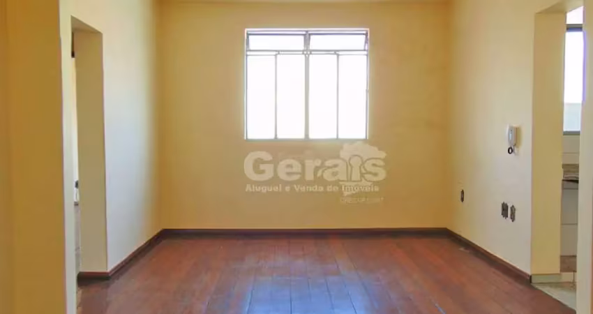 Apartamento à venda, 3 quartos, 1 suíte, 1 vaga, centro - divinópolis/mg