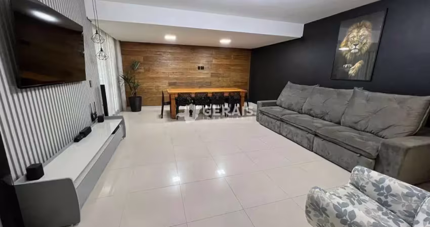 Apartamento à venda, 3 quartos, 1 suíte, 2 vagas, porto velho - divinópolis/mg
