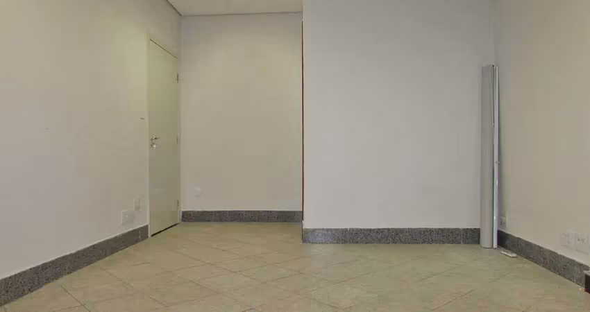 Ponto comercial para alugar no Centro, Divinópolis 