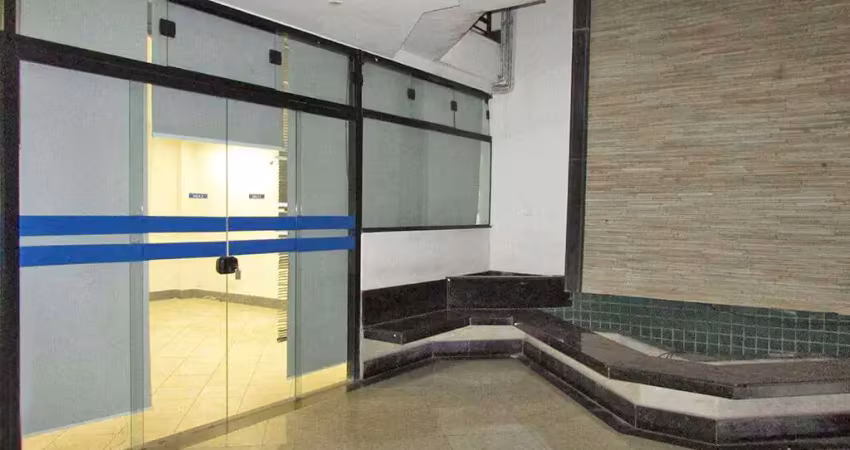 Ponto comercial para alugar no Centro, Divinópolis 