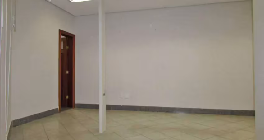Ponto comercial para alugar no Centro, Divinópolis 