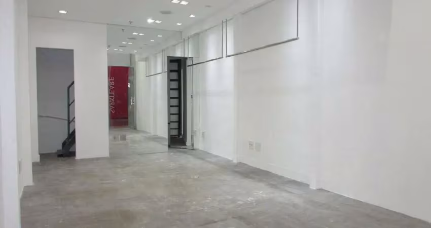 Ponto comercial para alugar no Bom Pastor, Divinópolis 