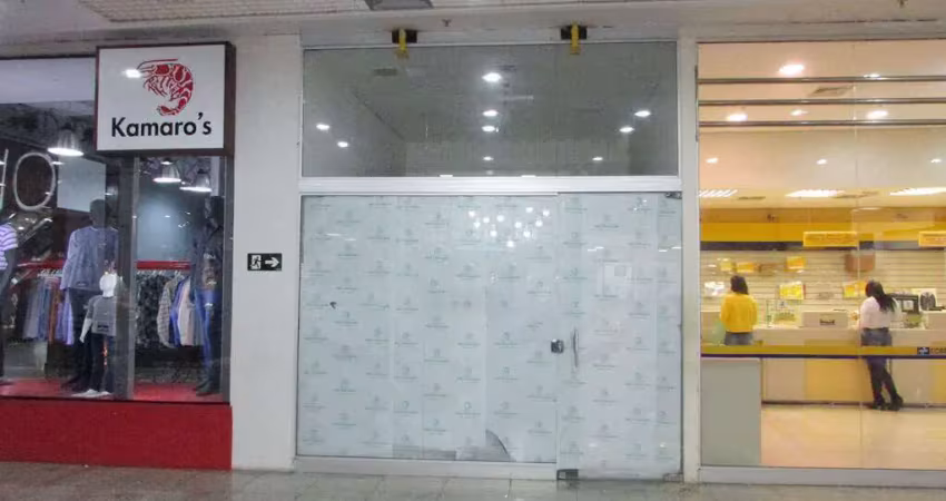 Ponto comercial para alugar no Bom Pastor, Divinópolis 