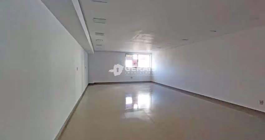 Sala comercial para alugar no Liberdade, Divinópolis 