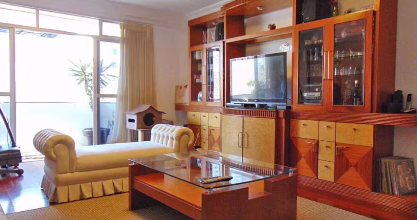 Apartamento à venda, 4 quartos, 2 vagas, sidil - divinópolis/mg