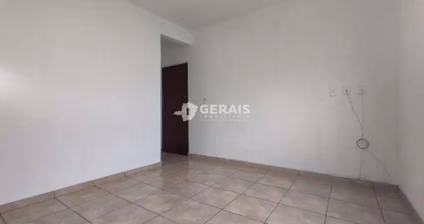 Apartamento à venda, 2 quartos, 1 vaga, das oliveiras - divinópolis/mg